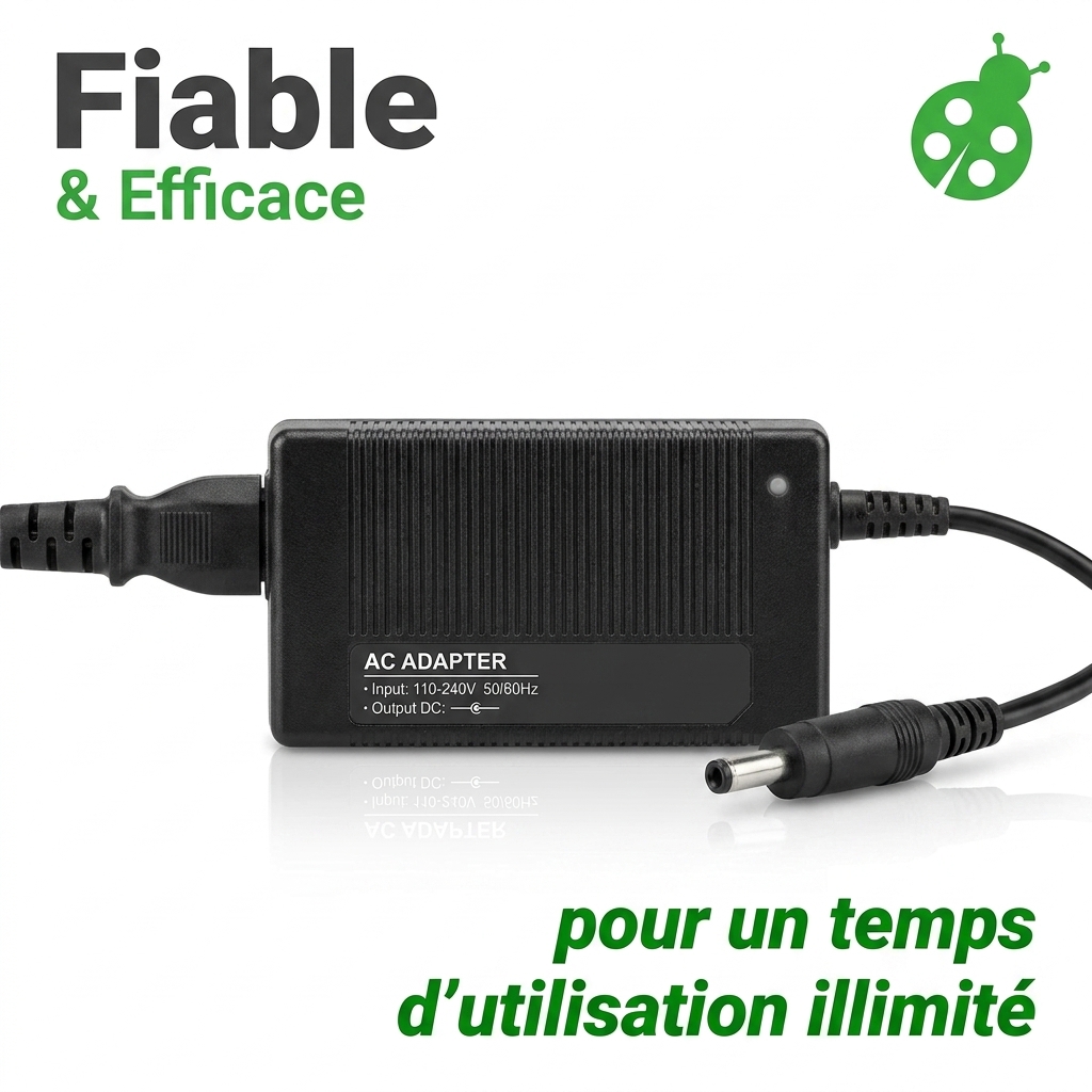 Oplader laptop asus e402ba
