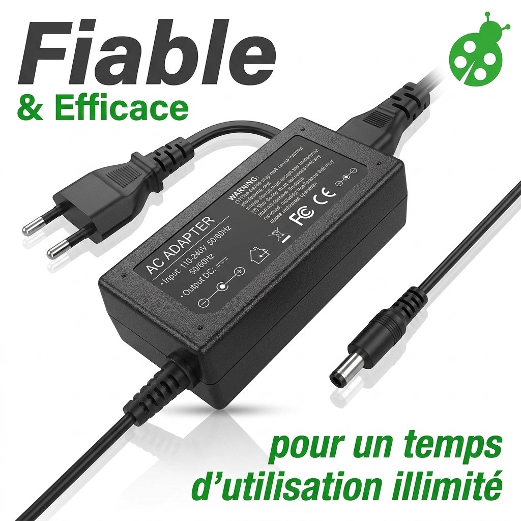 Oplader laptop asus s420fa
