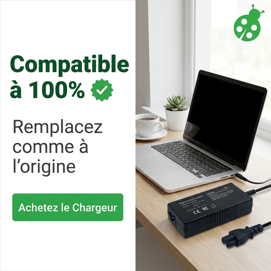 Oplader laptop asus s420ua ek019t
