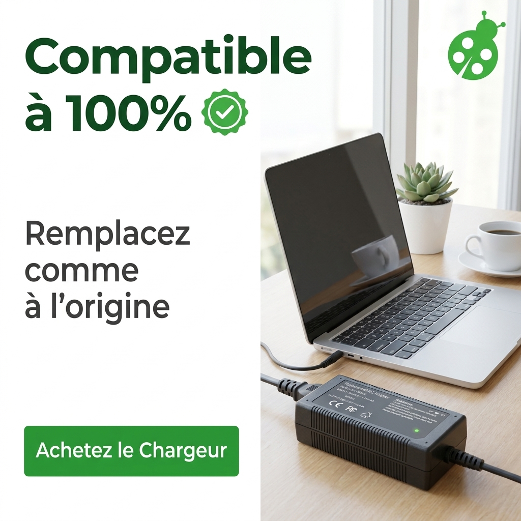 Oplader laptop asus zenbook ux333fn