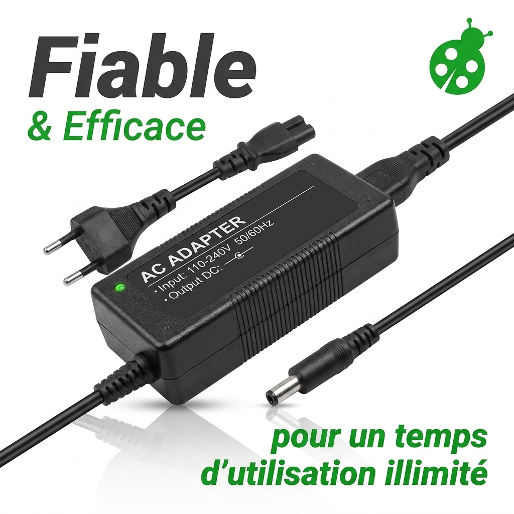 Oplader laptop asus zenbook ux333fac