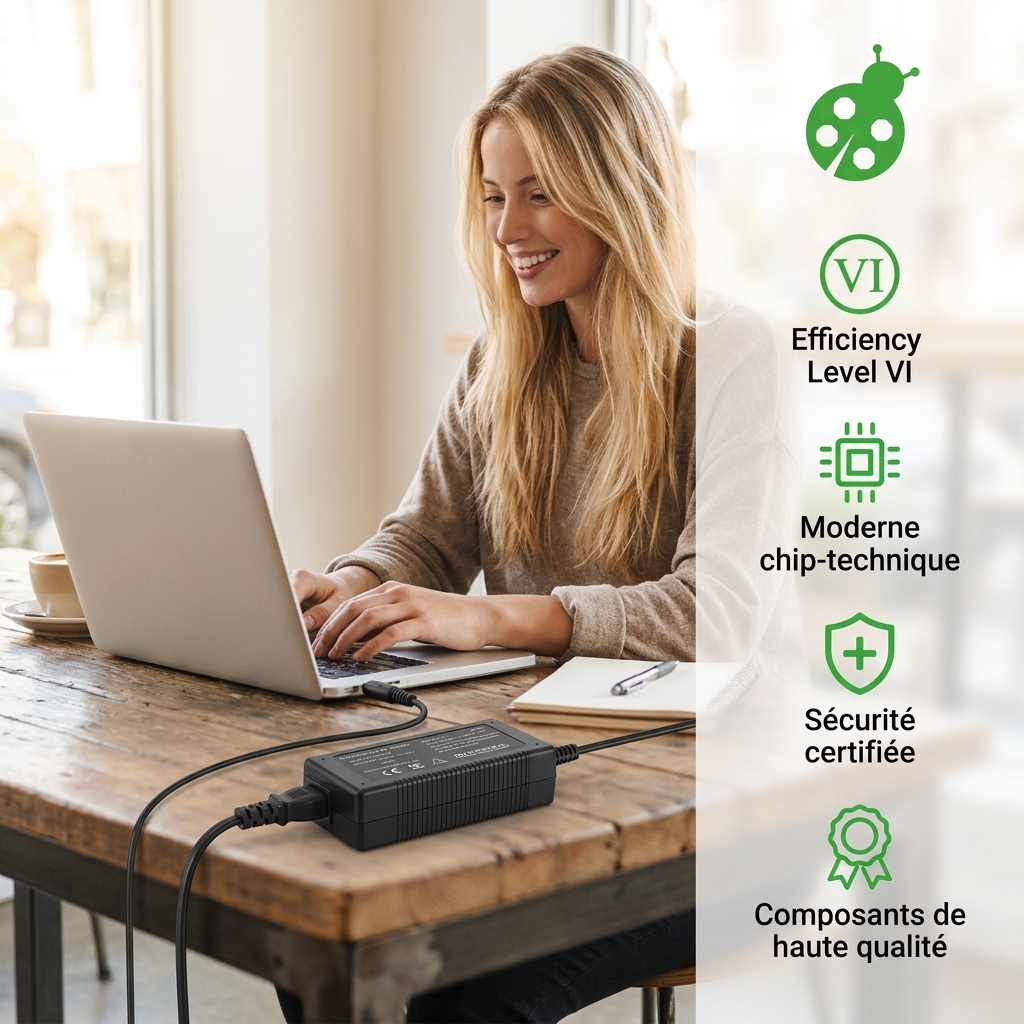 Oplader laptop asus vivobook x409fa