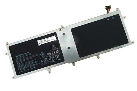 Batterij hp pro x2 612 g1 kt02xl