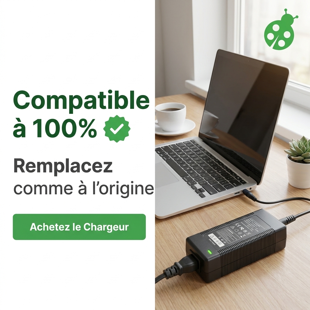 Oplader laptop dell optiplex 3050 sff