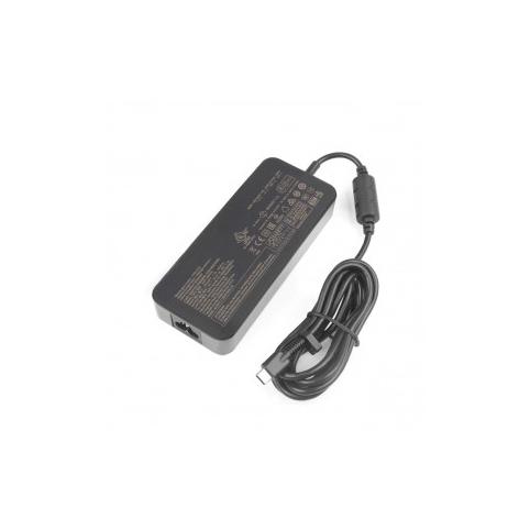 Oplader laptop acer swift edge 14 ai sfe14-51t-57cf