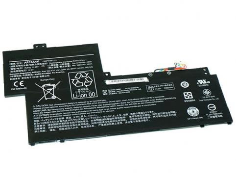 Batterij acer swift 1 sf113-31-p0zf