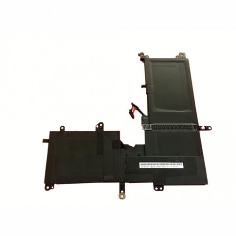 Refc batterij b31n1705