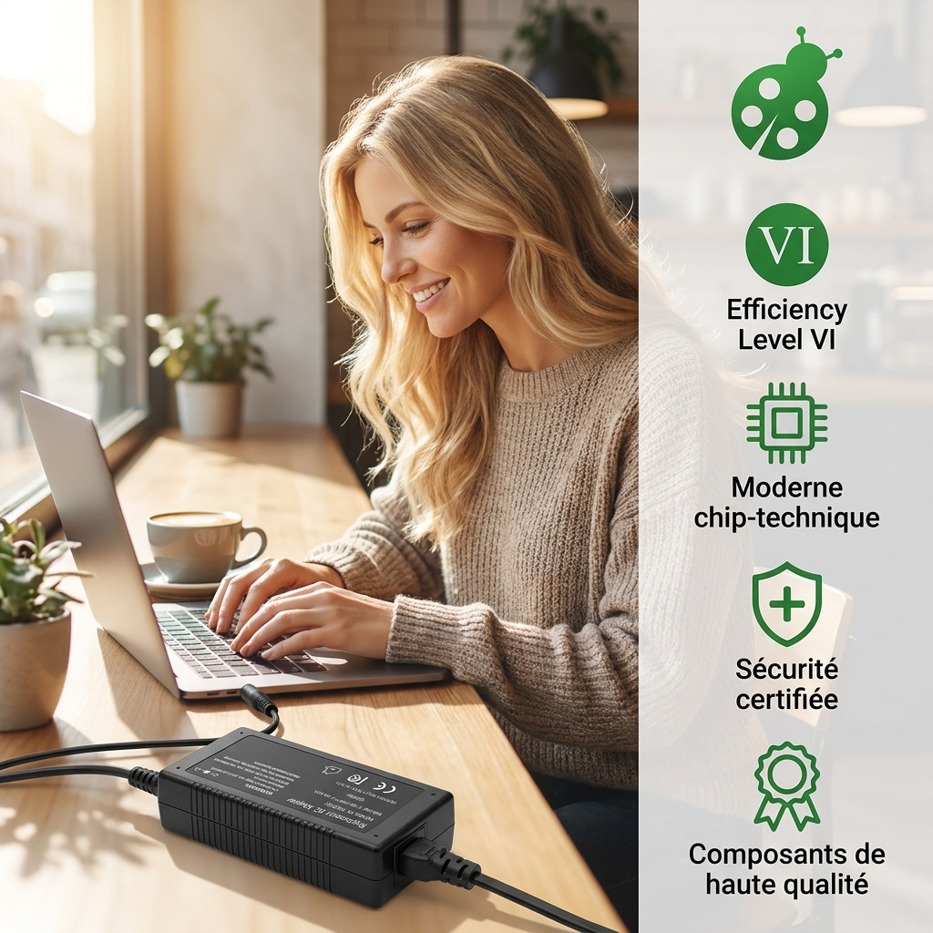 Oplader laptop asus vivobook s14 s406ua bv181t