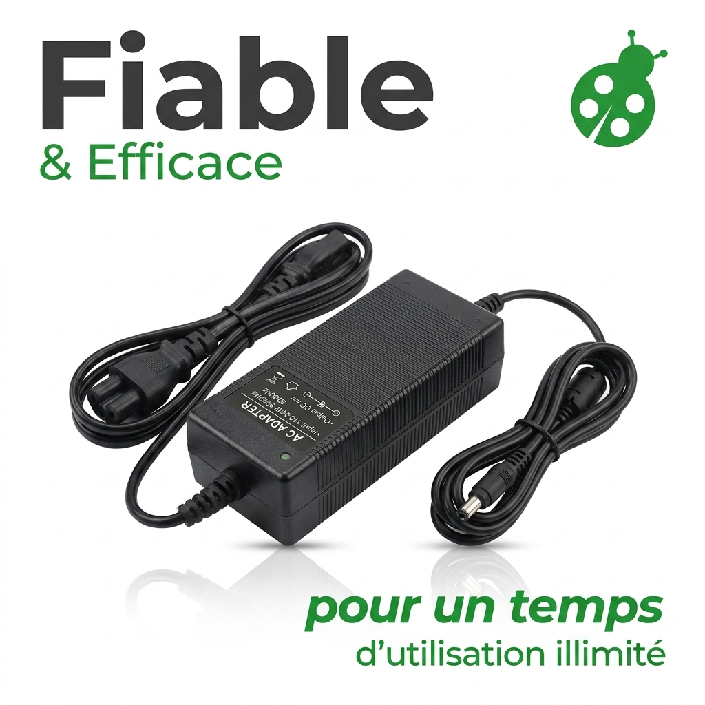 Oplader laptop asus vivobook flip 14 j401na