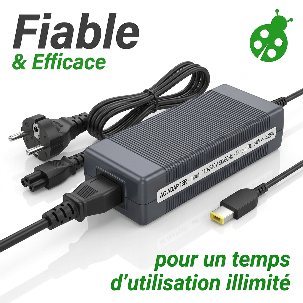 Oplader laptop lenovo ideapad v330 14ikb 81b0