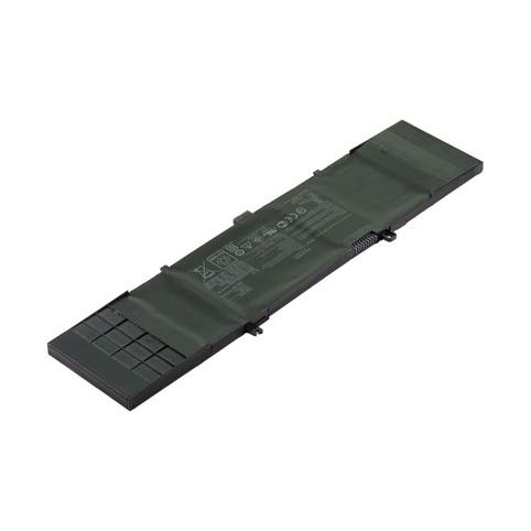 Batterij asus zenbook ux410ua