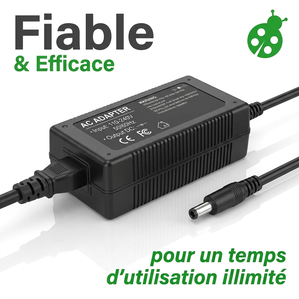Oplader laptop asus s712fa au169t