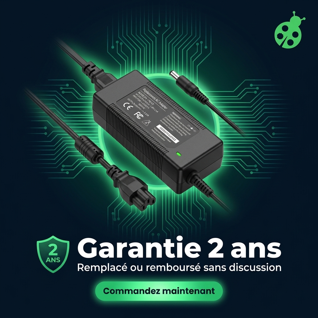 Oplader laptop asus s712fa au169t