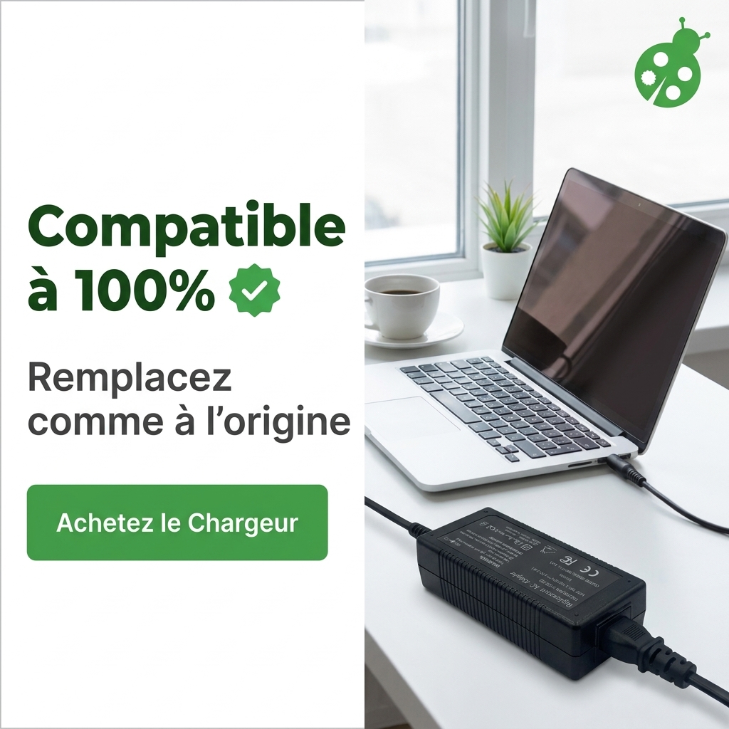 Oplader laptop asus s712fa au169t