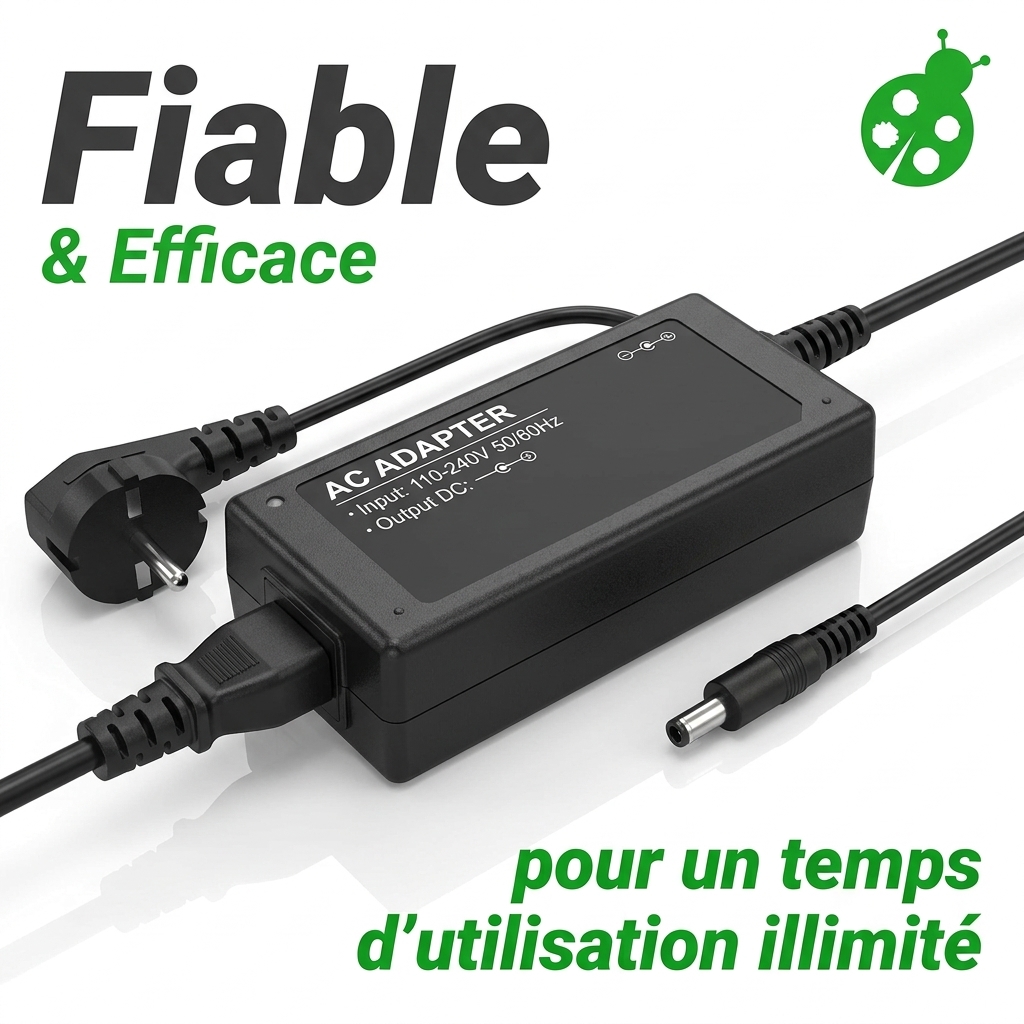 Oplader laptop asus x509ua ej189t