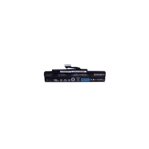 Batterij fujitsu ah552