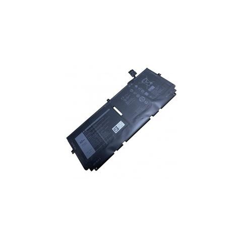 Batterij dell xps 13 9310