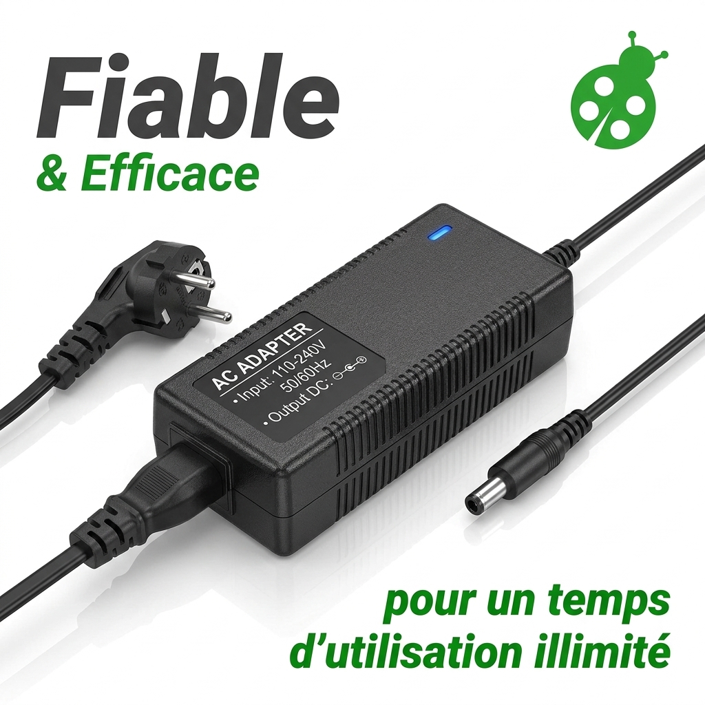 Oplader laptop asus x509fa ej103t