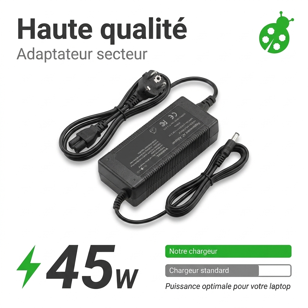 Oplader laptop asus zenbook um433da