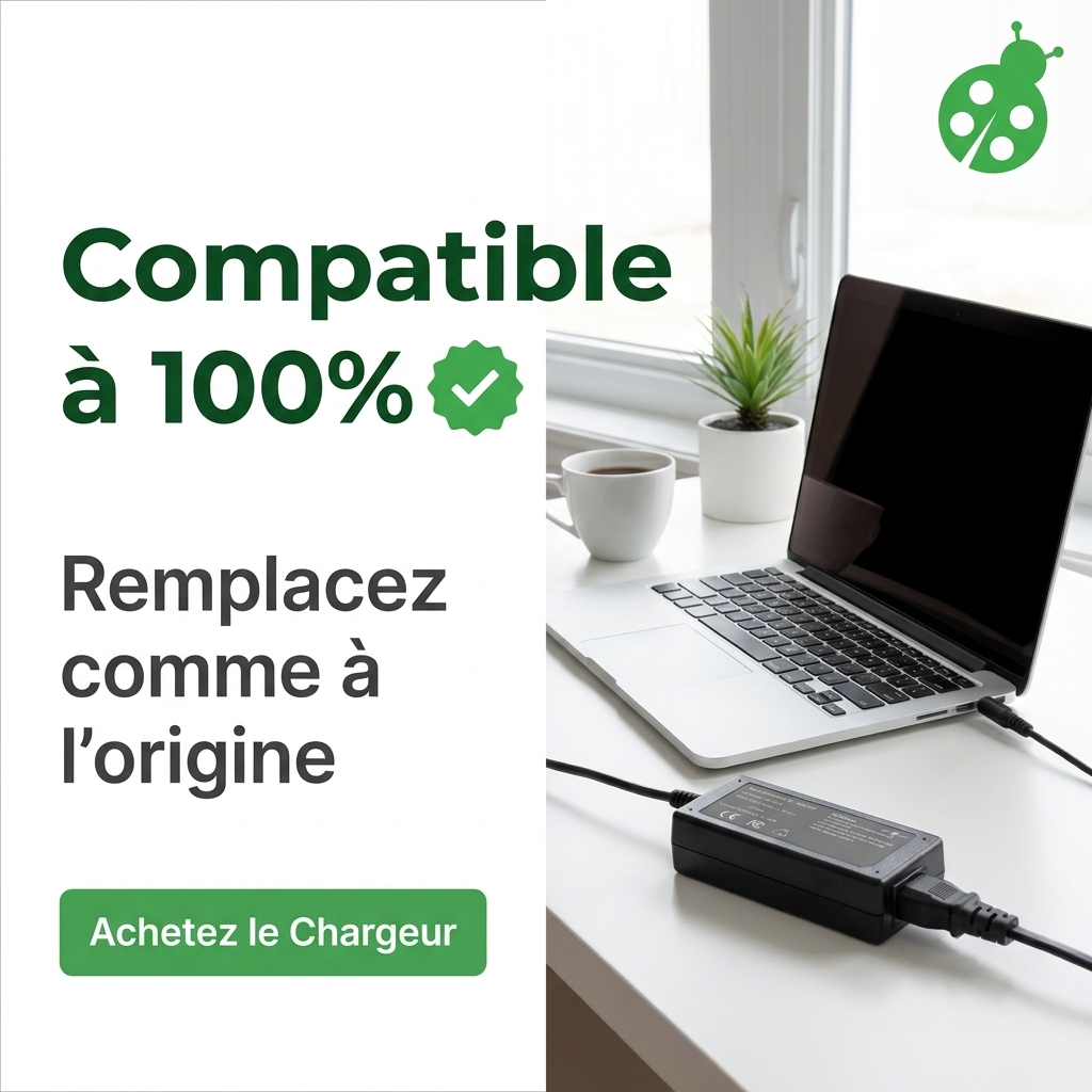 Oplader laptop asus zenbook um433da