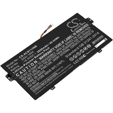 Spin 7 sp714 51 m37p
