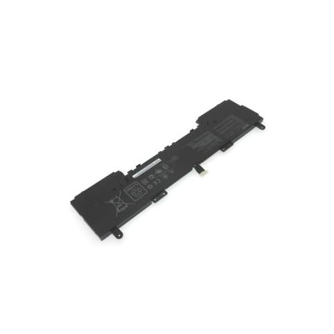 Batterij  asus c42n1839