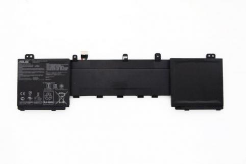 Batterij  asus c42n1728