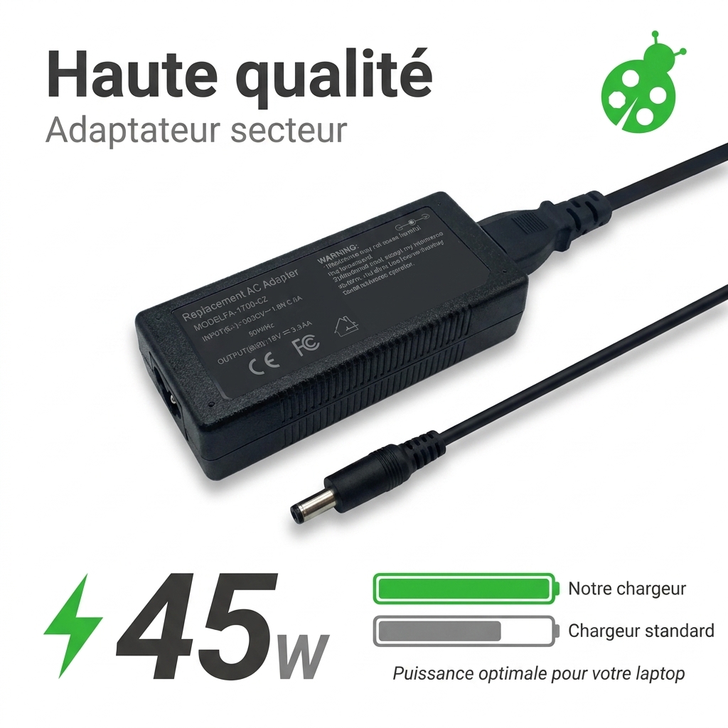 Oplader laptop asus vivobook flip 14 tp412fa ec035t