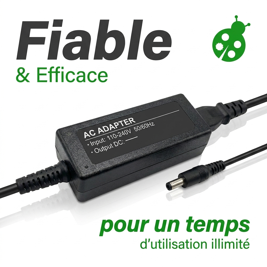 Oplader laptop asus vivobook 14 a412fa