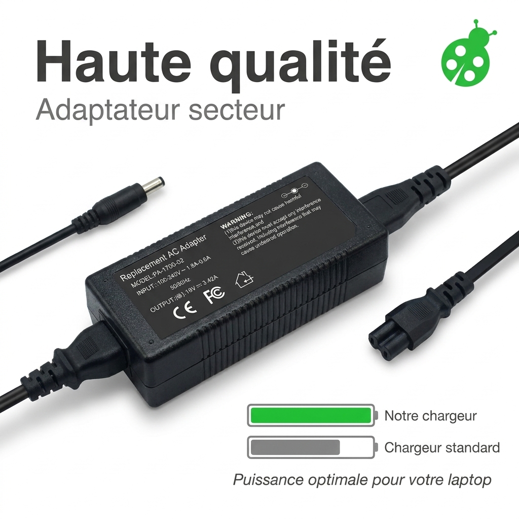 Oplader laptop asus vivobook 15 f512da rs51