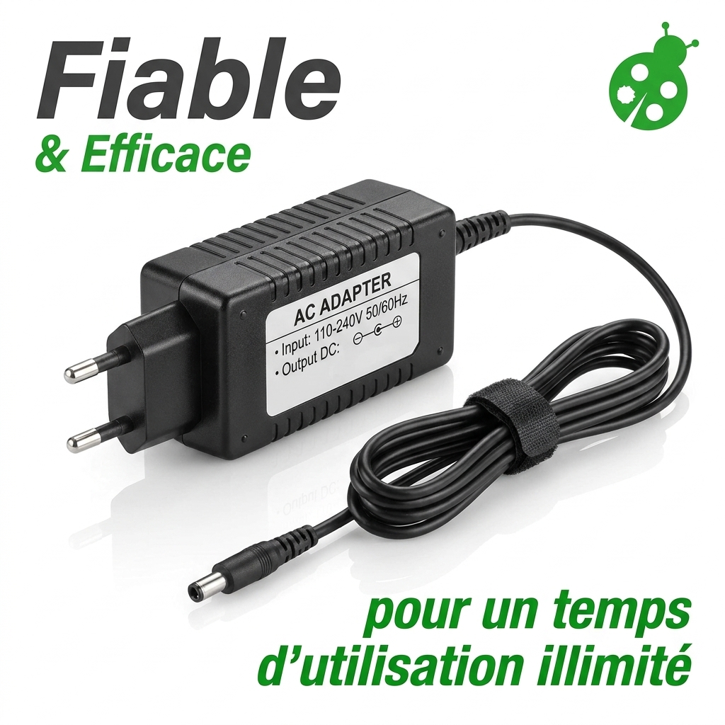 Oplader laptop lenovo ideapad 5 15iil05 81y