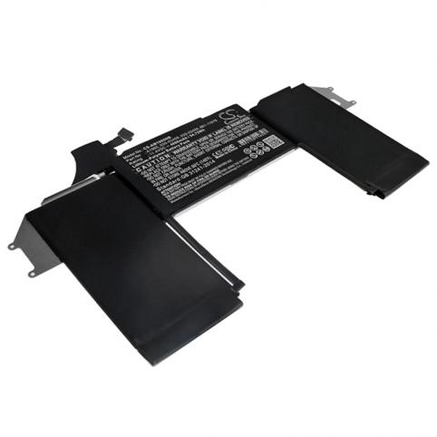 Batterij apple macbook air 13 inch a2179 2020 year