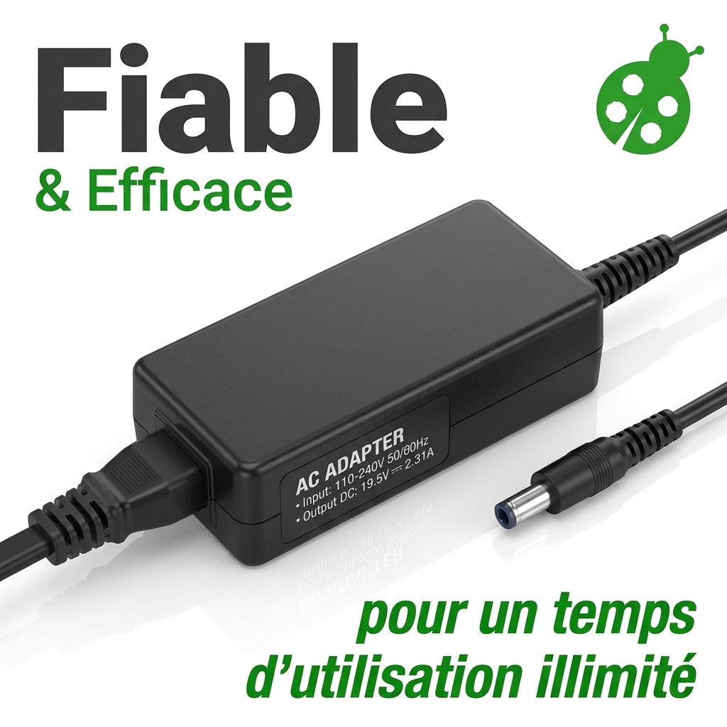 Oplader laptop hp  14 cm0055au