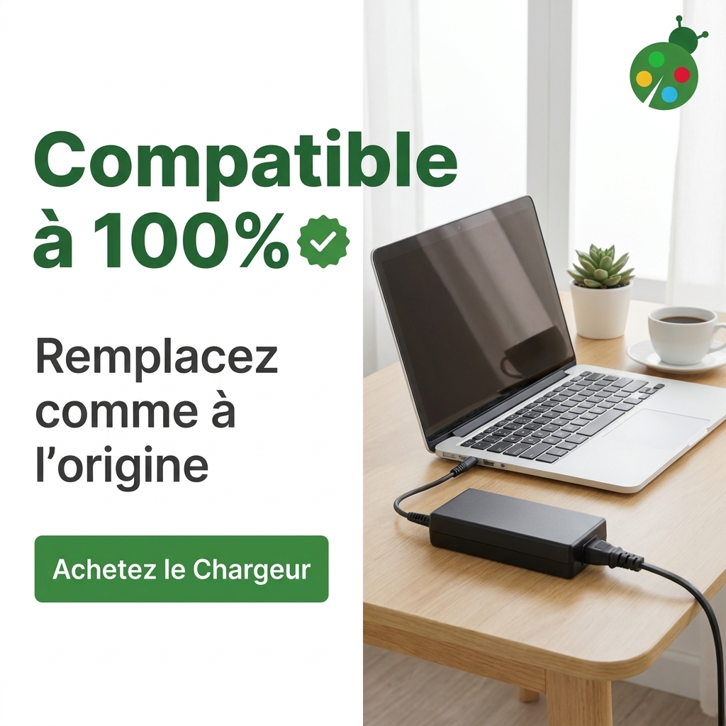 Oplader laptop hp  14 cm0055au