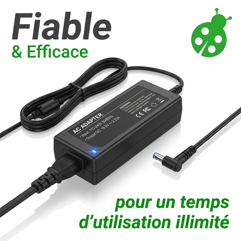 Oplader laptop hp  14s cf0055tx