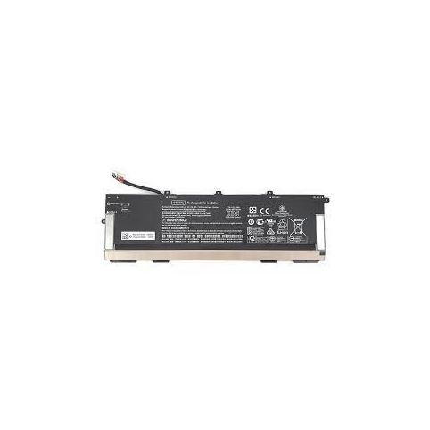 Batterij noir 6800 mah