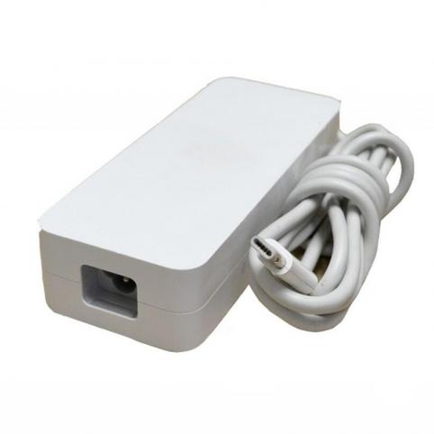 Oplader laptop apple mac mini 2020 puce m1