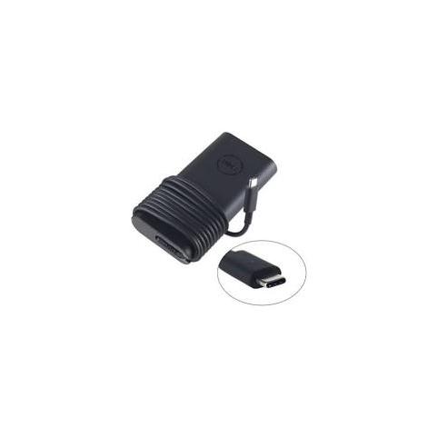Oplader laptop acer chromebook tab 10 d651n