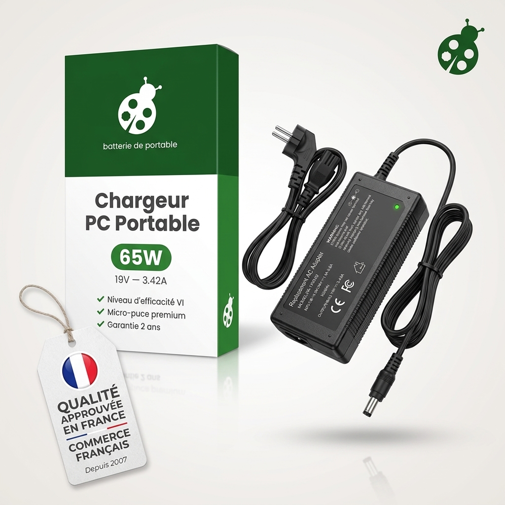 Oplader asus vivobook 15 s513ea bq392t