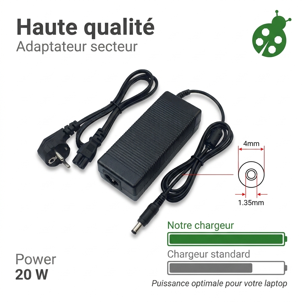 Oplader laptop asus vivobook 15 s513ea bq516t
