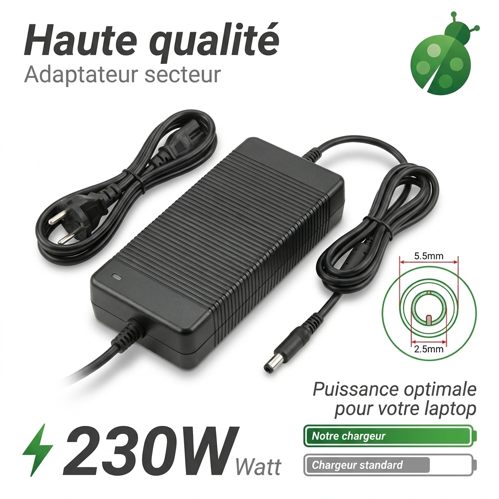 P56xt v7 c4k52w10 fr
