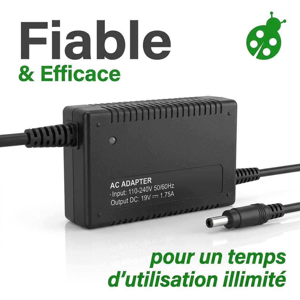 Oplader laptop asus e402sa wx158t