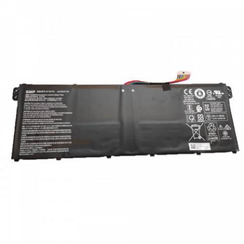Batterij acer swift 5 sf514 54t 741t