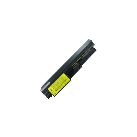 Batterij 4800 mah