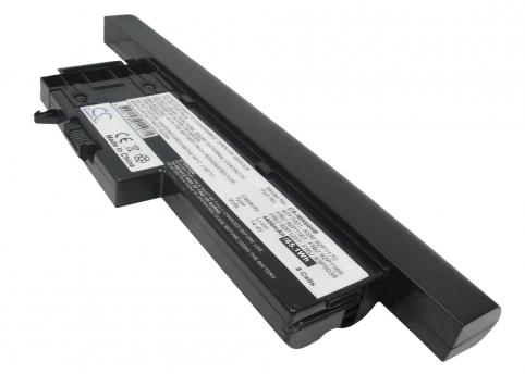 Batterij 5200 mah