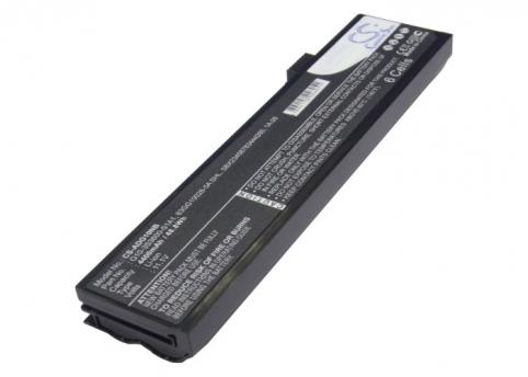 Batterij  ecs 1a 28