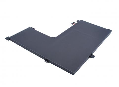 Batterij asus q502la-bbi5t15