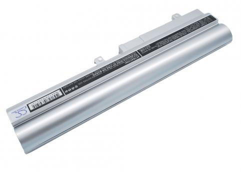 Batterij  toshiba pa3734u 1brs