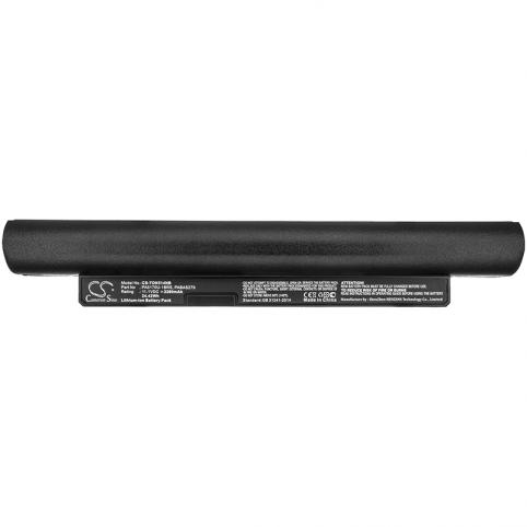 Satellite nb10t a