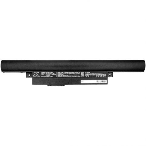 Akoya e7415